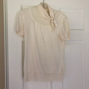 Banana Republic Classic Sweater